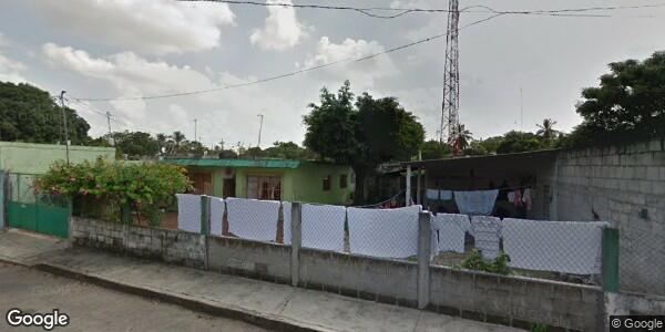 INSTITUTO DE LA POLICIA AUXILIAR Y PROTECCION PATRIMONIAL PARA EL ESTADO DE VERACRUZ